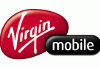 celulares virgin mobile